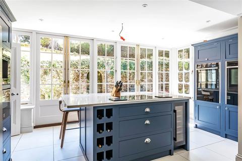 6 bedroom detached house for sale, Hall Hill, Oxted, Surrey, RH8