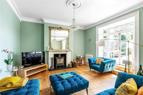 6 bedroom detached house for sale, Hall Hill, Oxted, Surrey, RH8