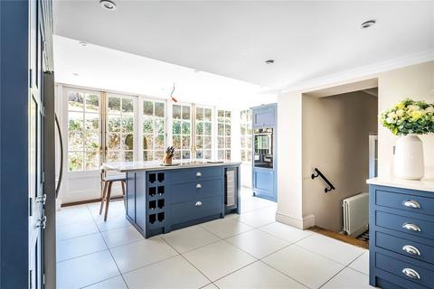 6 bedroom detached house for sale, Hall Hill, Oxted, Surrey, RH8