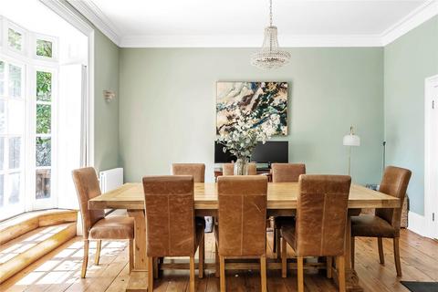 6 bedroom detached house for sale, Hall Hill, Oxted, Surrey, RH8
