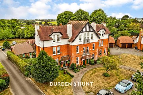 undefined, Great Stony Park, Ongar, CM5