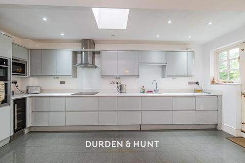 undefined, Great Stony Park, Ongar, CM5