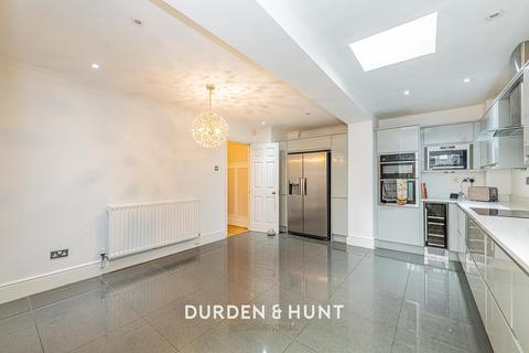 undefined, Great Stony Park, Ongar, CM5