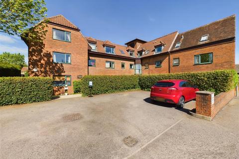 undefined, Chapel Hay Lane, Churchdown