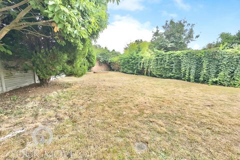 3 bedroom semi-detached house for sale, Elm Close, Kent DA1