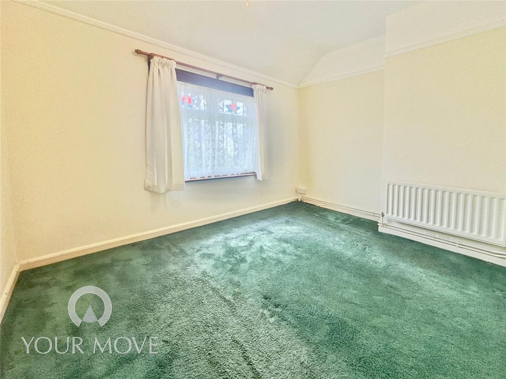 #yourmovedartford