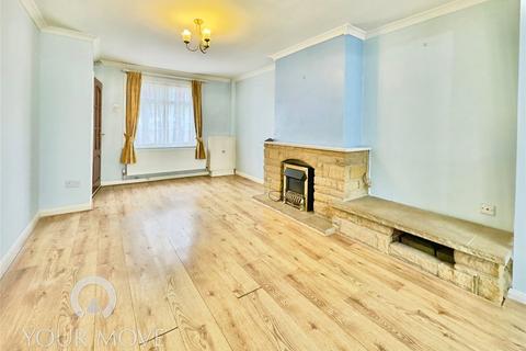 3 bedroom semi-detached house for sale, Elm Close, Kent DA1