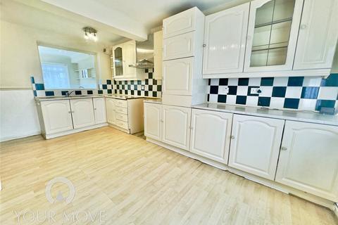 3 bedroom semi-detached house for sale, Elm Close, Kent DA1