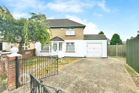 3 bedroom semi-detached house for sale, Elm Close, Kent DA1