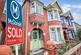 10 manor road - SOLD