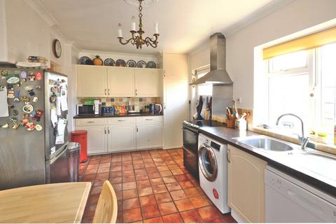 3 bedroom bungalow for sale, Baldock Road, Stotfold, SG5