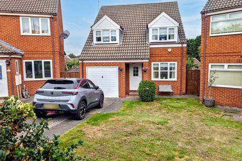 undefined, Dovedale Close, Stockton-on-Tees TS20
