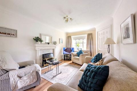 undefined, Dovedale Close, Stockton-on-Tees TS20