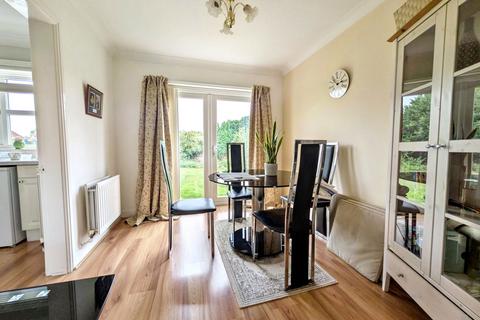 undefined, Dovedale Close, Stockton-on-Tees TS20