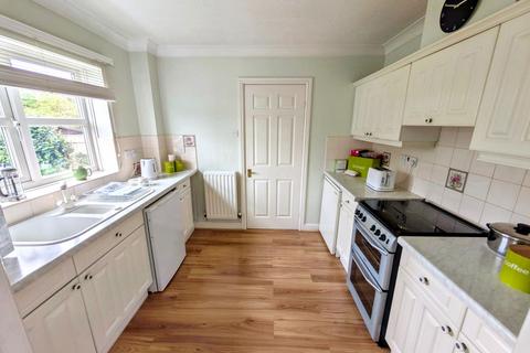 undefined, Dovedale Close, Stockton-on-Tees TS20