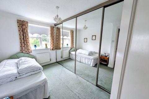 undefined, Dovedale Close, Stockton-on-Tees TS20