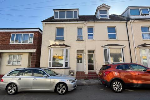6 Newgate Street, Walton On The Naze, CO14 8DT