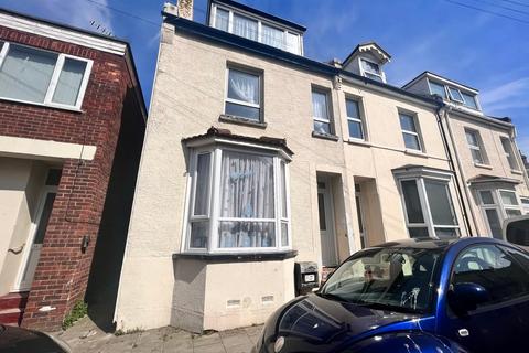 6 Newgate Street, Walton On The Naze, CO14 8DT