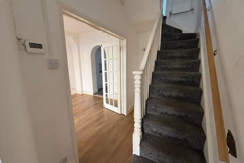 6 Newgate Street, Walton On The Naze, CO14 8DT