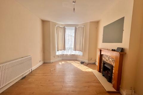 6 Newgate Street, Walton On The Naze, CO14 8DT
