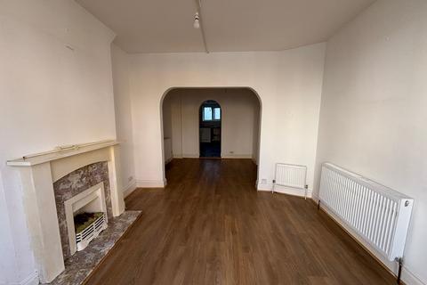 6 Newgate Street, Walton On The Naze, CO14 8DT