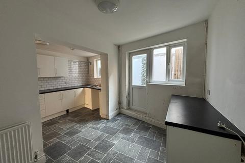 6 Newgate Street, Walton On The Naze, CO14 8DT