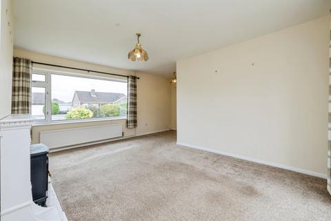 3 bedroom bungalow for sale, Dart Avenue, Lincoln LN6