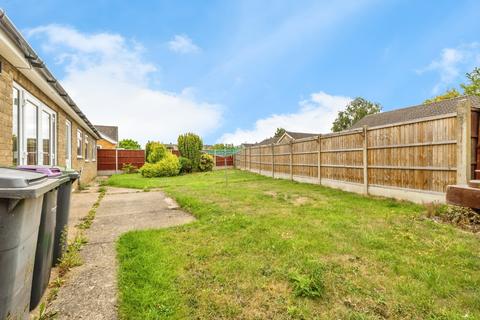 3 bedroom bungalow for sale, Dart Avenue, Lincoln LN6