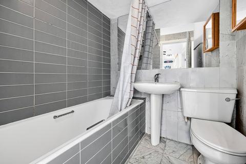 undefined, Rosslyn Hill, Hampstead Village, London