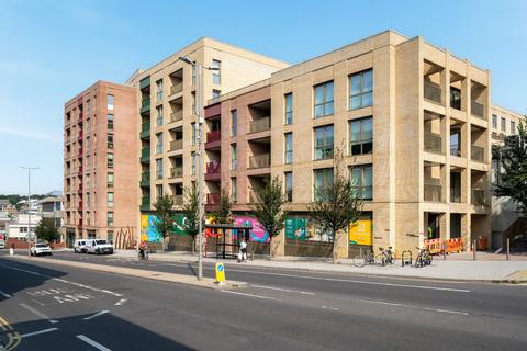 1 bedroom apartment for sale, Edward Street Quarter, Brighton
