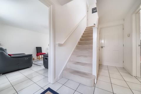 3 bedroom semi-detached house for sale, Station Court, South Gloucestershire BS15