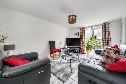 3 bedroom semi-detached house for sale, Station Court, South Gloucestershire BS15