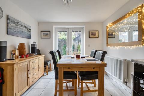 3 bedroom semi-detached house for sale, Station Court, South Gloucestershire BS15
