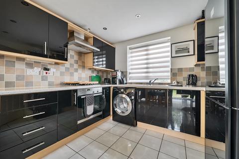 3 bedroom semi-detached house for sale, Station Court, South Gloucestershire BS15