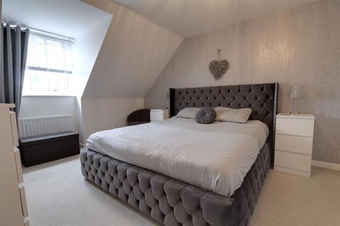 undefined, Wheatfield Drive, Leighton, Crewe
