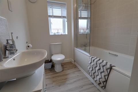 undefined, Wheatfield Drive, Leighton, Crewe