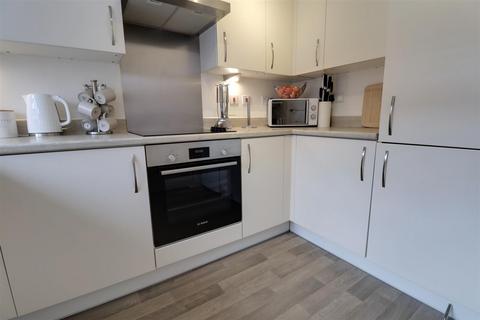 undefined, Wheatfield Drive, Leighton, Crewe