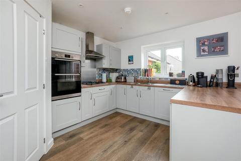 16 Bailey Road, Shipston-on-stour, CV36 4RW