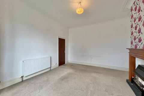 undefined, Bispham Road, Blackpool FY3