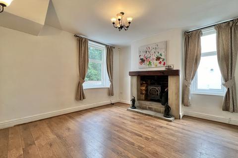 undefined, Bispham Road, Blackpool FY3
