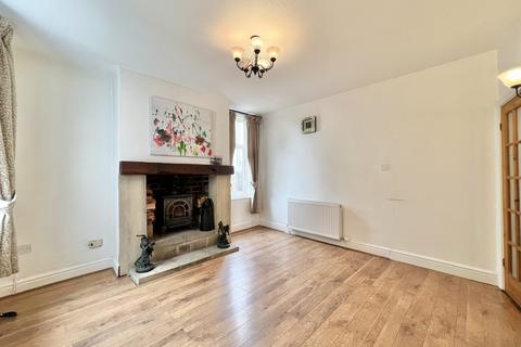 undefined, Bispham Road, Blackpool FY3