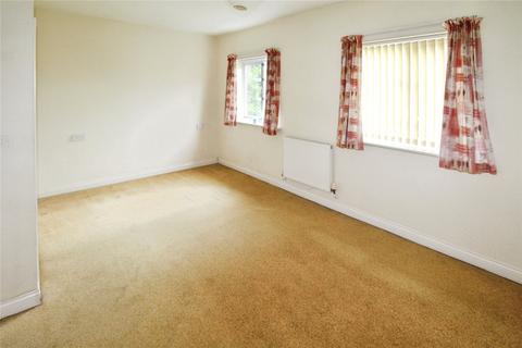 undefined, The Dell, Hampshire SO15