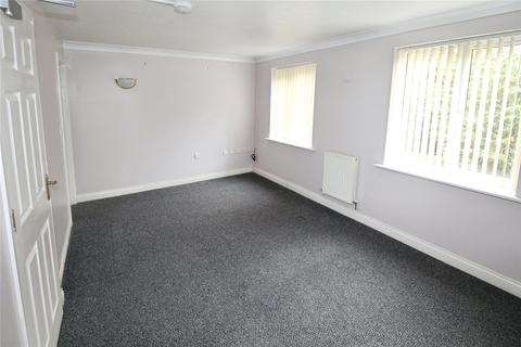 4 bedroom terraced house for sale, The Dell, Hampshire SO15