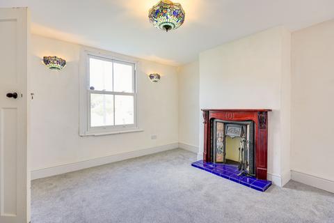 undefined, Lode, Cambridge CB25