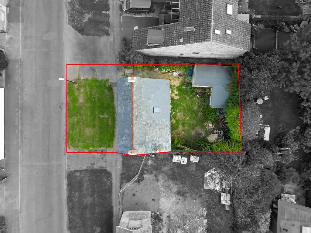 Dji0199copy