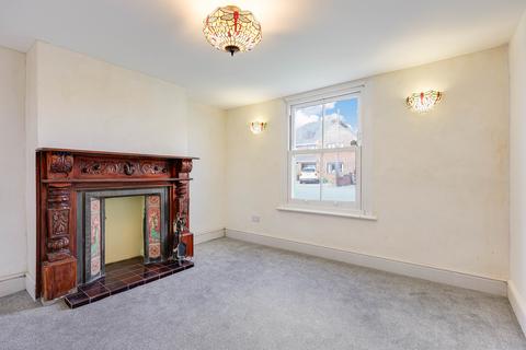 undefined, Lode, Cambridge CB25