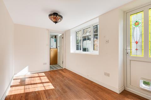 undefined, Lode, Cambridge CB25