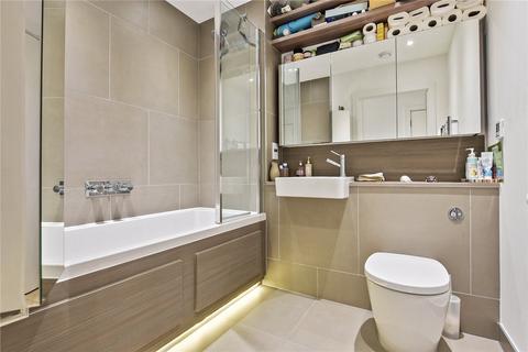 2 bedroom flat for sale, Butler Court, Hyde Lane, London