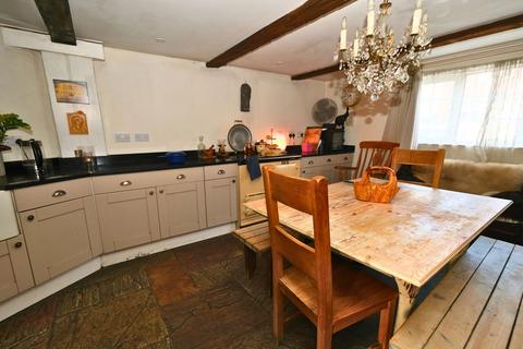 3 bedroom semi-detached house for sale, Kelvedon Road, Witham CM8