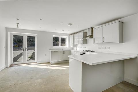 undefined, Richmond Road, Skeeby